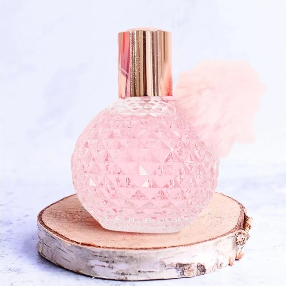 Sugar Candy Perfume - Picture 4 of 8